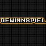 Gewinnspiel: Blackguards + Deponia