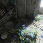 Homesick: Neues Erkundungs-Puzzle Spiel angekündigt