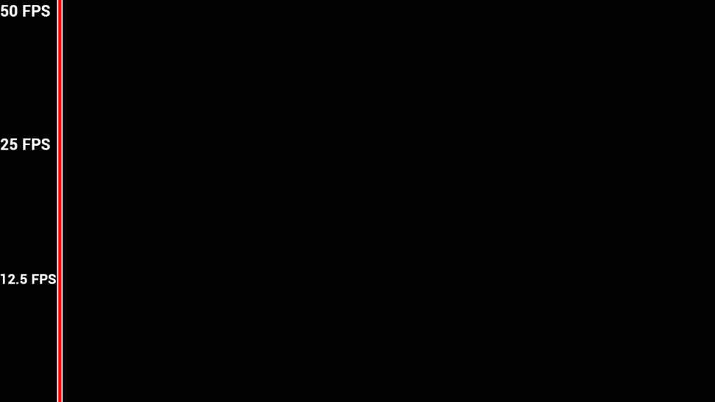 iuHMClLCinzEh
