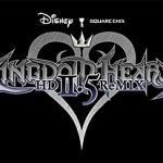 kingdomhearts2remix1 150x150 KINGDOM HEARTS 2.5 ReMIX: Releasedatum & E3 Trailer