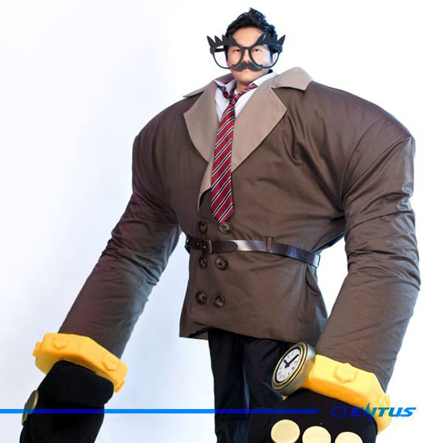 ku-xlarge (1)