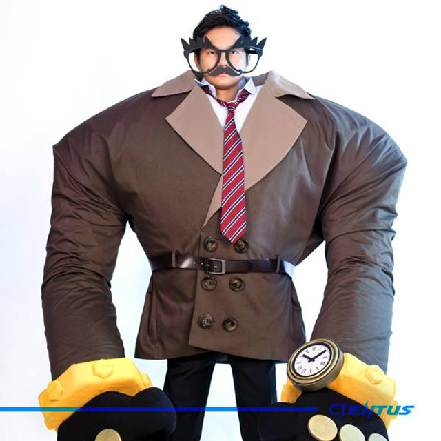 ku-xlarge (2)