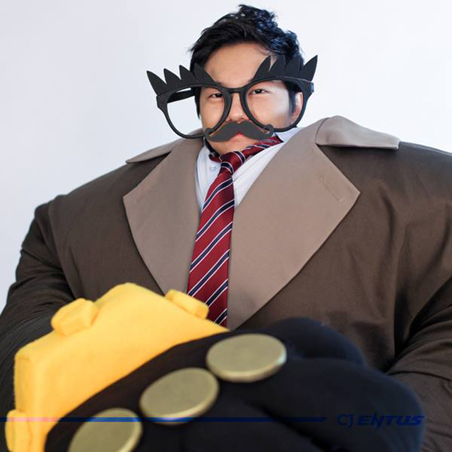 League of Legends League of Legends