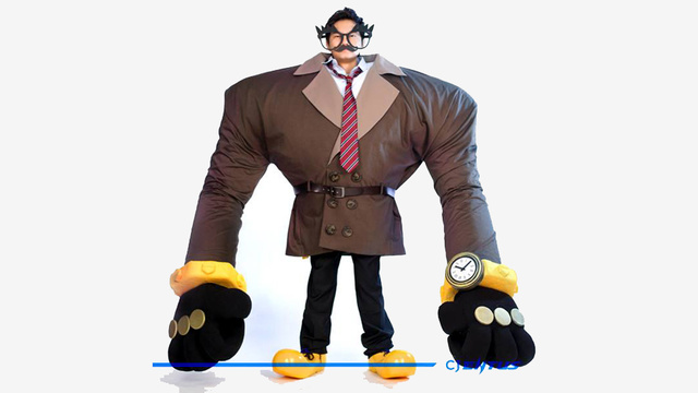 ku-xlarge
