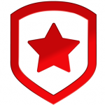 League of Legends Teams: Gambit Gaming BenQ