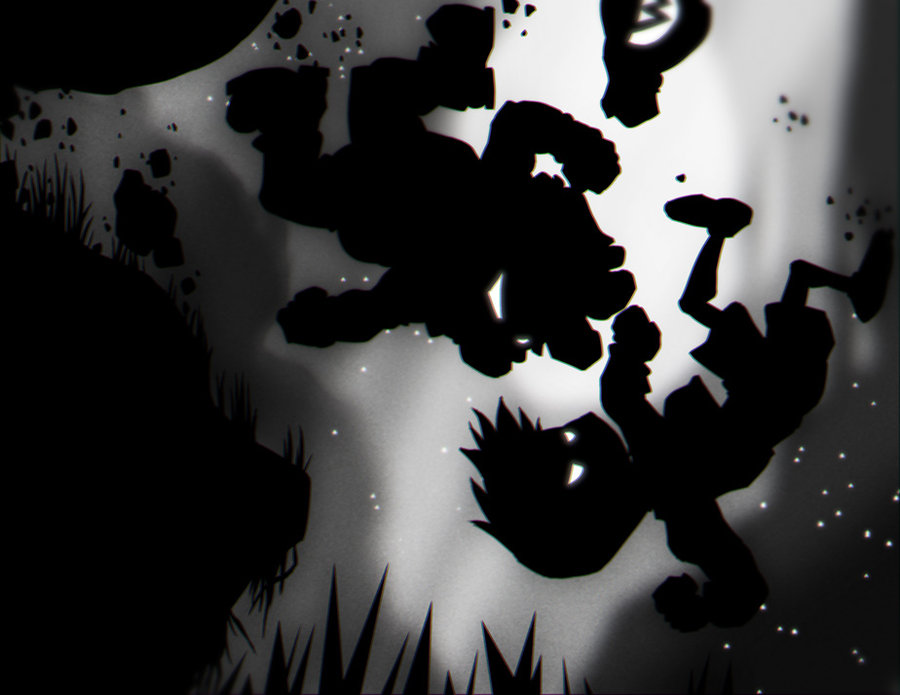 mario_vs__limbo_by_hermesgildo-d4g238b