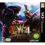 monster hunter 300 x 300 150x150 Hyrule Warriors: Agitha als spielbarer Charakter