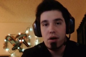 derp