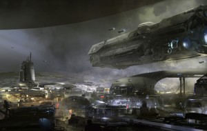 halo 5
