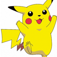 pikachu-pokemon