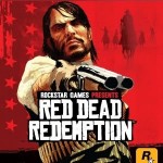 Red Dead Redemption: Nachfolger in diesem Jahr?