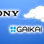 sony gaikai ps3 cloud streaming2 150x150 Wii U: Philips fordert Verkaufsstop