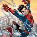 spiderman12n 1 web 150x150 Spider Man: Wer schlüpft in die Rolle von Venom? 