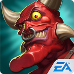 Free2Play: Der Pay2Play-Virus