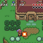 zelda link to the past walkthrough cl 03112009 150x150 GamerGate: Von pixeligen Fackeln und digitalen Mistgabeln