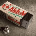 Duke Nukem Mass Destruction: Für PC und PlayStation 4?