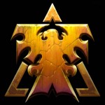 Starcraft II: Die Einheiten der Terraner