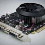 2439946 gtx750ti 2 150x150 GeForce GTX 880: Erscheint Nvidias neue Grafikkarte schon nächsten Monat?