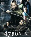 47 Ronin