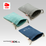 Club Nintendo Sternekatalog Power Up Beutel 150x150 Super Smash Bros.: 3DS Version sorgt für kaputte Circle Pads