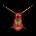 Dungeon Keeper: Heute kostenlos auf GoG.com
