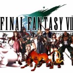 Final Fantasy 7: Remake unwahrscheinlich