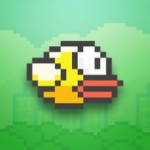 Flappy Bird: Entwickler bekommt $50.000 am Tag