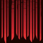 In Fear: Trailer erschienen