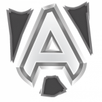 League of Legends Teams: Alliance