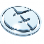 League of Legends Teams: Evil Geniuses