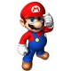 Mario 80x80 PlayStation Plus: Gratis Spiele im Dezember