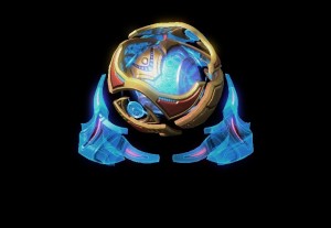 MothershipCore_HotS_Rend2