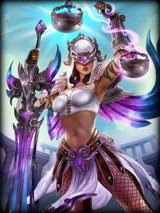 Nemesis_Default_Card (1)