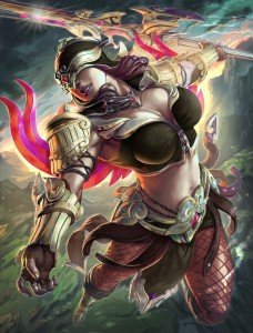 Nemesis_Skin1_Card
