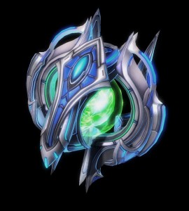 Protoss_Oracle