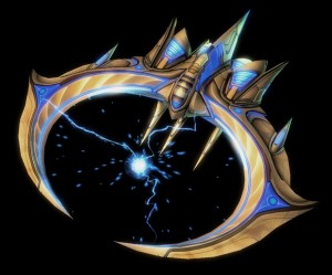 Protoss_Tempest