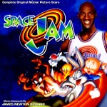 Space Jam 2: Kein Sequel geplant