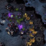 Starcraft II 