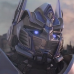 Transformers 2 150x150 Dead Rising: Regisseur gefunden