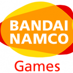Ace Combat Infinity: Beta gestartet