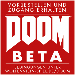 Doom