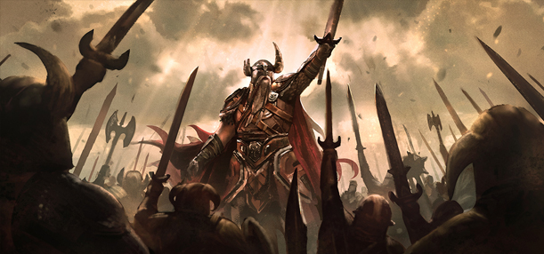 the elder scrolls online