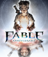 Fable Anniversary