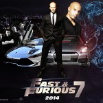 fast 7 01 150x150 Lars von Trier schreibt an einem Horrofilm