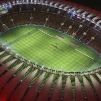 Fifa 14 WC