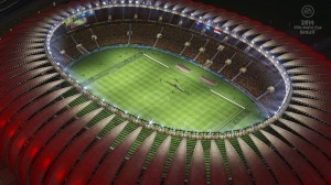 Fifa 14 WC