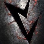 Iron Sky 2: Erster Teaser veröffentlicht