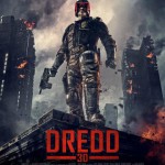 Dredd: Doch kein zweiter Teil?