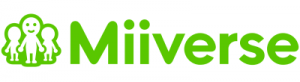 miiverse