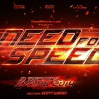 NFS